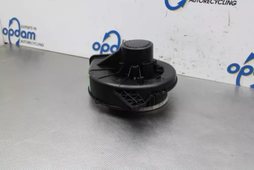 Kachel Ventilatiemotor-7847476 (15966323)
