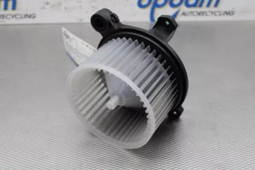 Kachel Ventilatiemotor-6498507 (16022657)