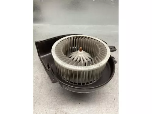 Kachel Ventilatiemotor-7320963 (16923111)