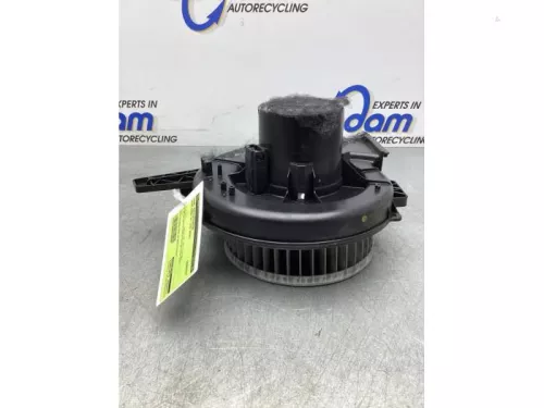 Kachel Ventilatiemotor-7860429 (17672545)