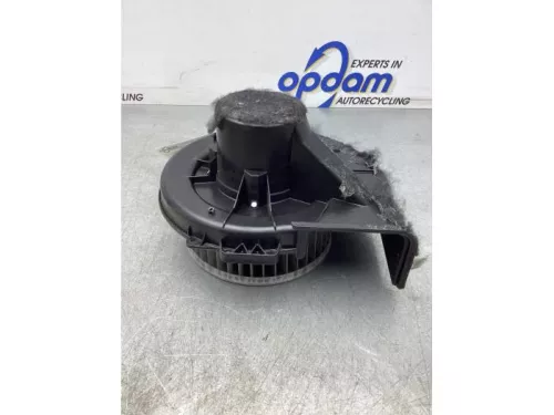Kachel Ventilatiemotor-7860429 (17672545)