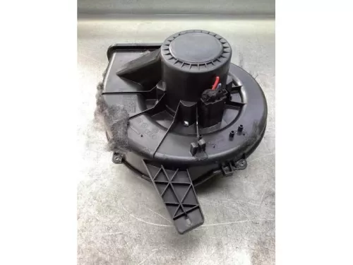 Kachel Ventilatiemotor-8048469 (19214557)