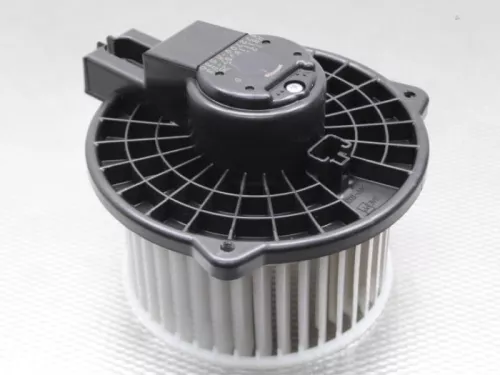 Kachel Ventilatiemotor-7618699