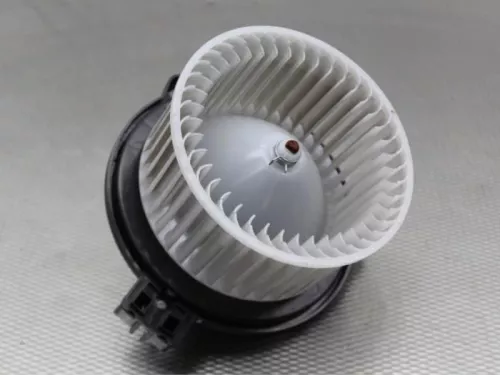 Kachel Ventilatiemotor-7618699 (12323243)