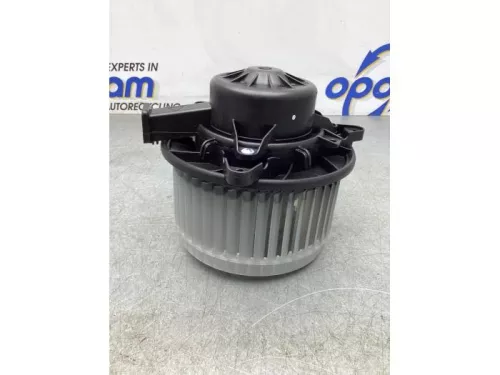Kachel Ventilatiemotor-6919003