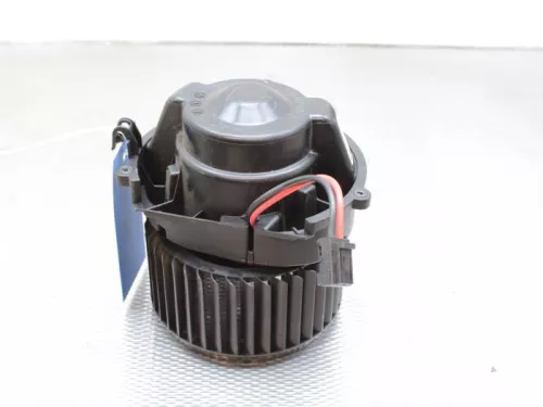 Kachel Ventilatiemotor-7857748 (7978840)