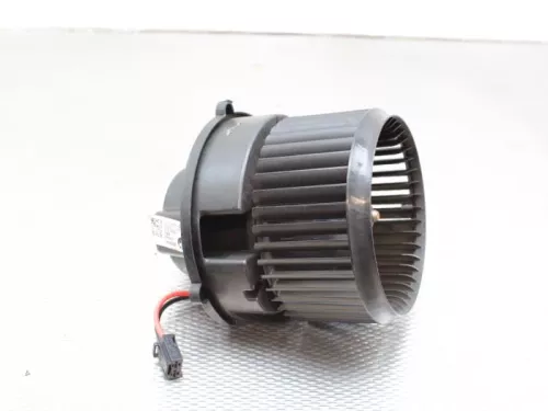Kachel Ventilatiemotor-7857748 (7978840)