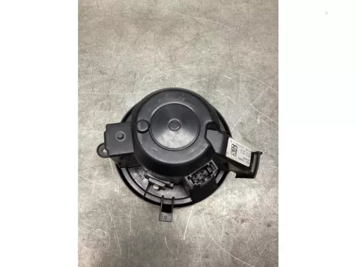 Kachel Ventilatiemotor-8044612 (21756885)