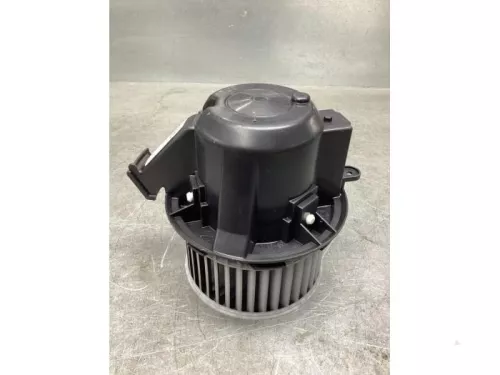 Kachel Ventilatiemotor-8044612 (21756885)