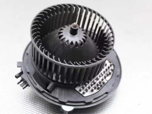 Kachel Ventilatiemotor-7846364 (10746780)