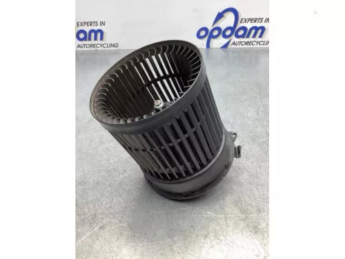 Kachel Ventilatiemotor-7765148