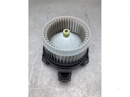 Kachel Ventilatiemotor-7913706 (20503594)