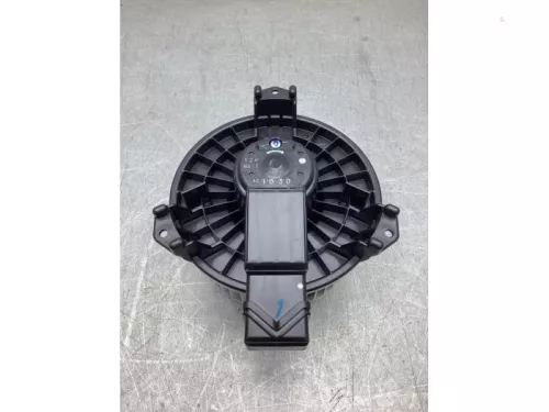 Kachel Ventilatiemotor-7913706 (20503594)