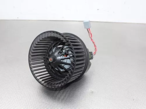 Kachel Ventilatiemotor-7870119 (11763641)