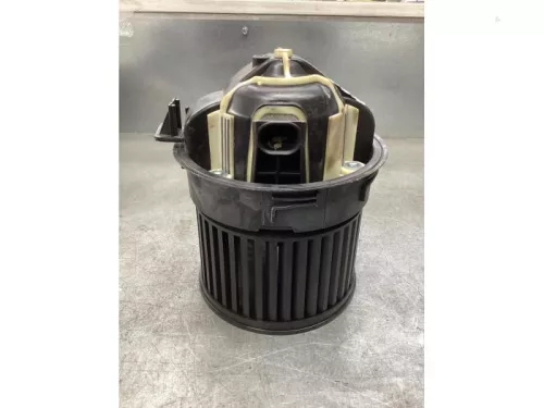 Kachel Ventilatiemotor-8060473 (20783995)