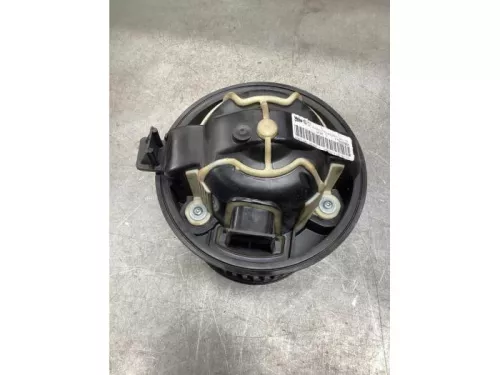 Kachel Ventilatiemotor-8060473 (20783995)