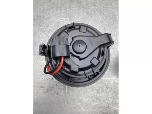 Kachel Ventilatiemotor-8132125 (21141273)