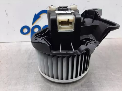 Kachel Ventilatiemotor-7876828