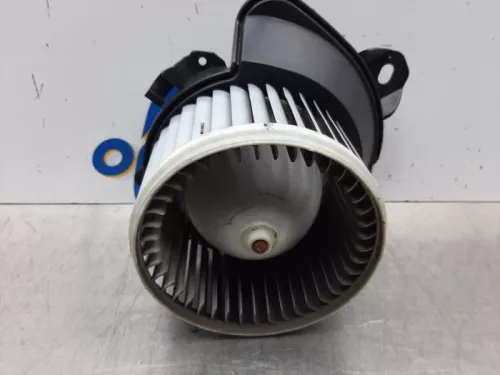 Kachel Ventilatiemotor-7876828 (16034726)