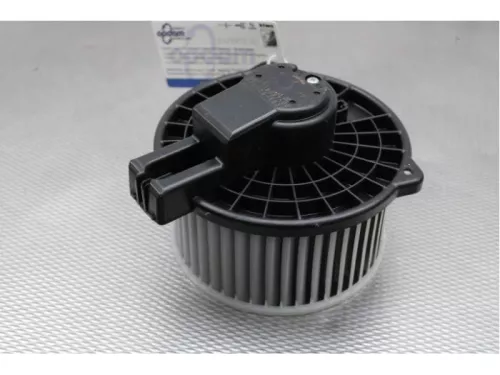 Kachel Ventilatiemotor-7729663 (15100248)