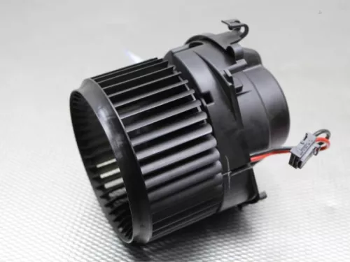 Kachel Ventilatiemotor-7860197 (12469791)
