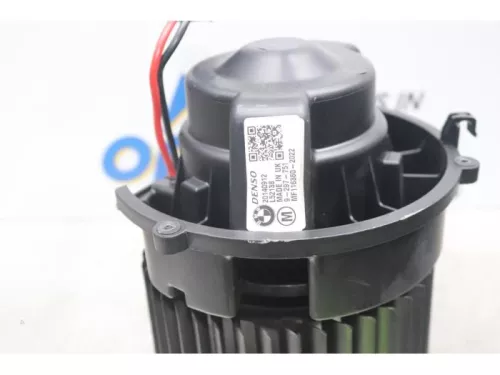 Kachel Ventilatiemotor-7612468 (14312206)