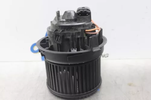 Kachel Ventilatiemotor-7877083 (15514588)