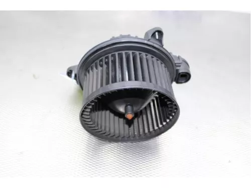 Kachel Ventilatiemotor-7620172 (14372204)