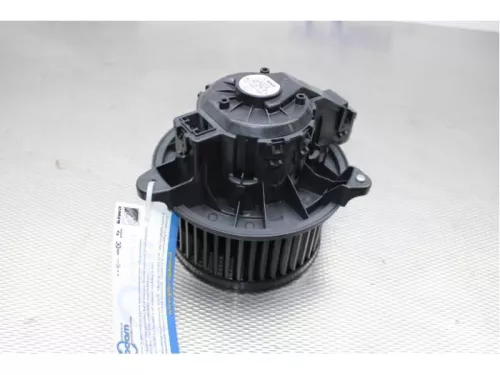 Kachel Ventilatiemotor-7620172 (14372204)