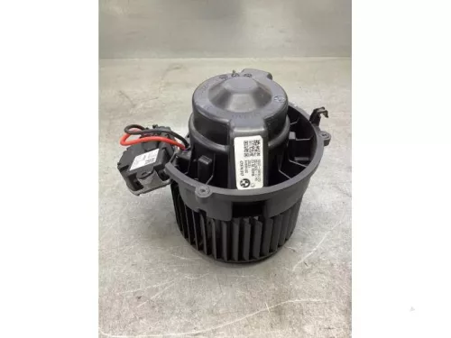 Kachel Ventilatiemotor-8071969 (21072731)