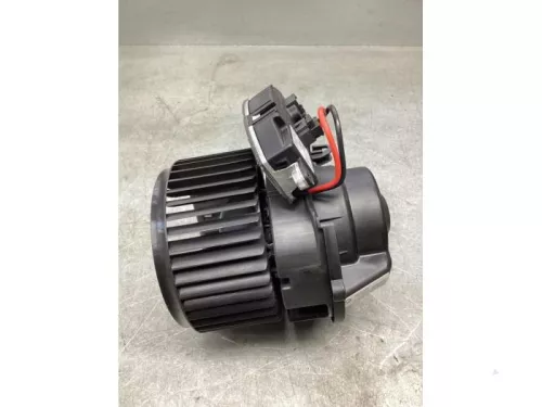 Kachel Ventilatiemotor-8071969 (21072731)