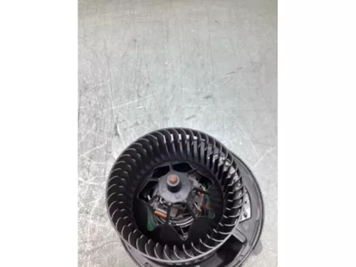 Kachel Ventilatiemotor-8277657 (22545025)