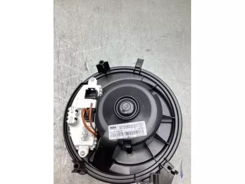 Kachel Ventilatiemotor-8277657 (22545025)