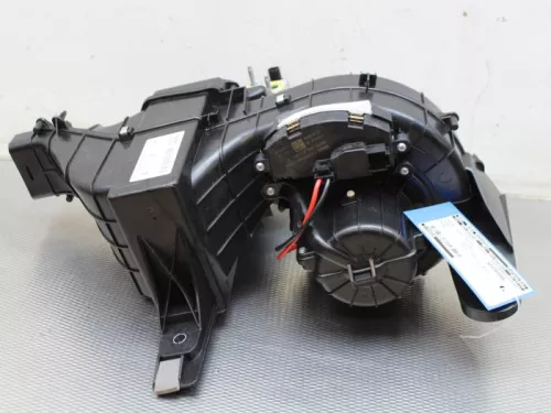 Kachel Ventilatiemotor-7884341 (9274927)