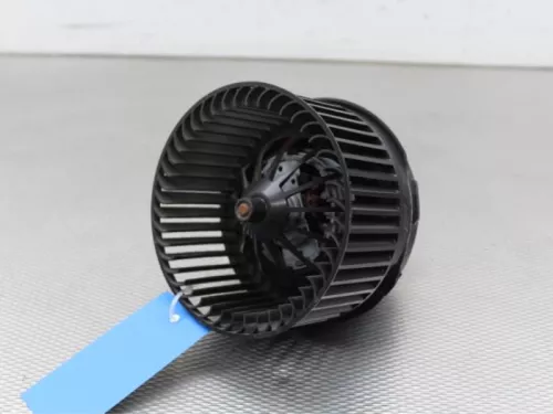 Kachel Ventilatiemotor-7882834 (10467389)