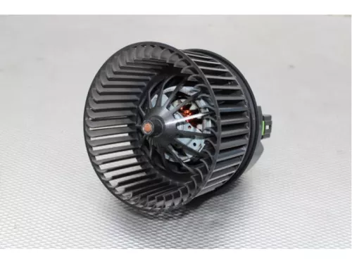 Kachel Ventilatiemotor-7875490 (13306445)