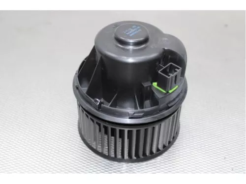 Kachel Ventilatiemotor-7875490 (13306445)