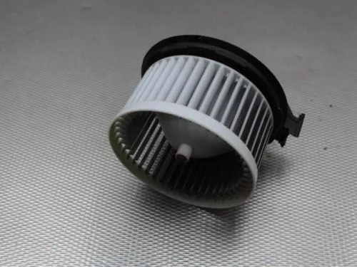 Kachel Ventilatiemotor-7880890 (11590063)
