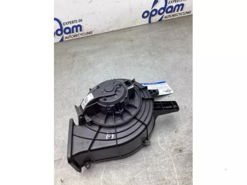 Kachel Ventilatiemotor-8185065 (22075347)