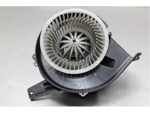 Kachel Ventilatiemotor-7878593 (13330296)