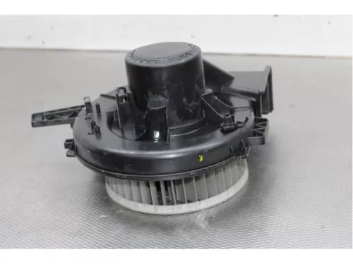 Kachel Ventilatiemotor-7878593 (13330296)