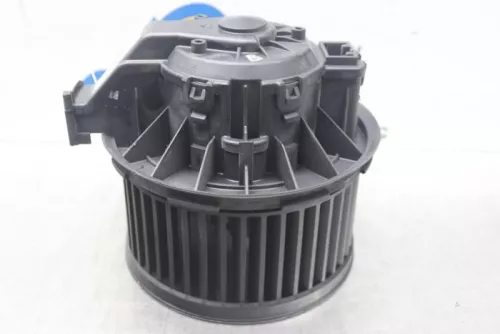 Kachel Ventilatiemotor-7590930 (15724553)