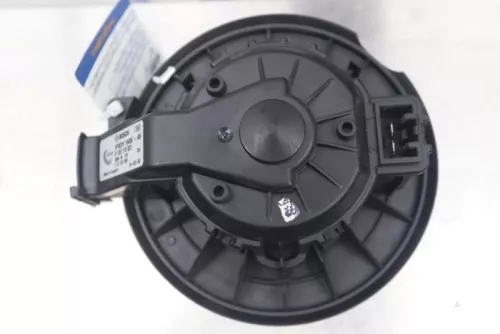 Kachel Ventilatiemotor-7590930 (15724553)