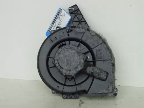 Kachel Ventilatiemotor-7889934 (4555686)