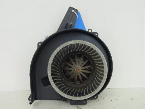 Kachel Ventilatiemotor-7889934 (4555686)