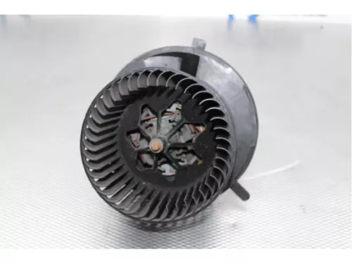 Kachel Ventilatiemotor-7743449 (14338506)