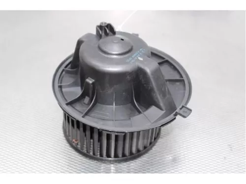 Kachel Ventilatiemotor-7743449 (14338506)