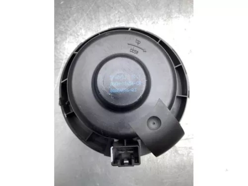 Kachel Ventilatiemotor-7852980 (17145521)