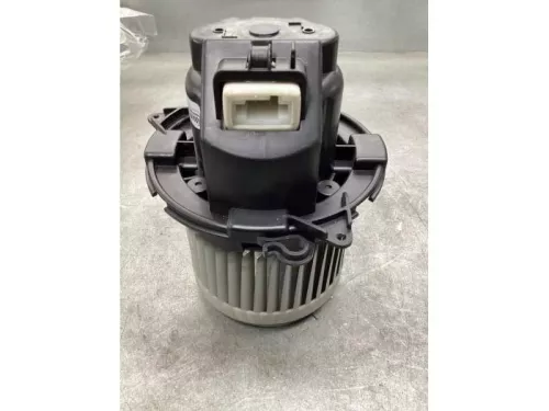 Kachel Ventilatiemotor-8083072 (20547093)