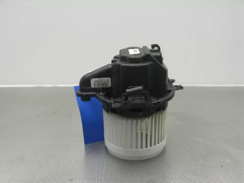 Kachel Ventilatiemotor-7889504 (4718692)